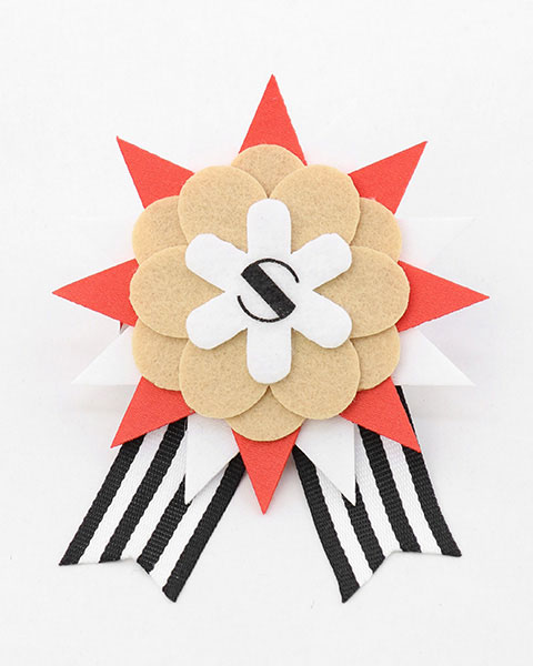 A3! Birthday Rosette E Sakyo Furuichi, Autumn