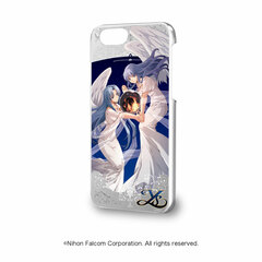 Hard Case (iPhone 6/6s/7/8) 