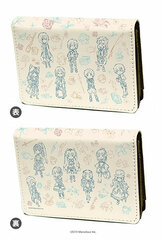 Chara Case 