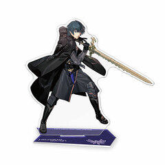 Fire Emblem: Three Houses Acrylic Stand Byleth