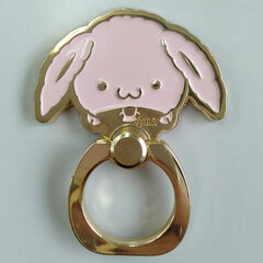 Idolish7 Smartphone Ring Kinako