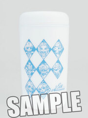 GRANBLUE FANTASY Travel Mug 