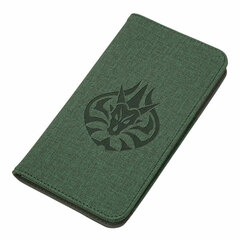 Dragon Quest Equipment for Hero who Became an Adult Zenithian Armor Smartphone Case L Size