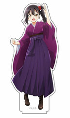 Boarding School Juliet New Illustration Acrylic Stand Hasuki