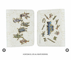 Card Holder 