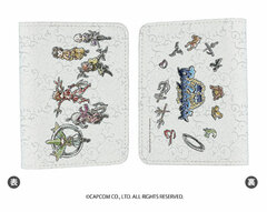 Card Holder 