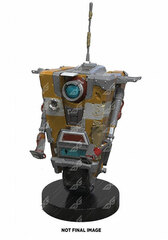 Cable Guy / Borderlands 3: Claptrap Accessory