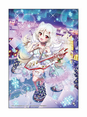 SHOW BY ROCK!! Mini Acrylic Art Ailane B