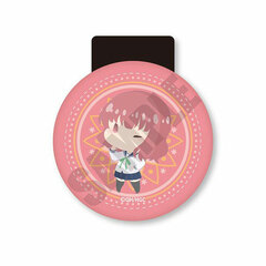 Asteroid in Love Cord Clip POTE-D Mikage Sakurai