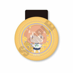 Asteroid in Love Cord Clip POTE-A Mira Konohata