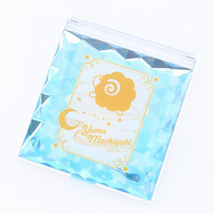 DREAM!ing Jewelry Mirror Yuma Mochizuki