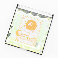 DREAM!ing Jewelry Mirror Yuni Bianchi