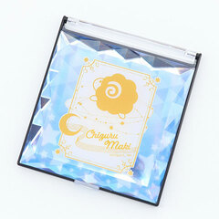 DREAM!ing Jewelry Mirror Chizuru Maki