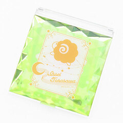 DREAM!ing Jewelry Mirror Issei Torasawa