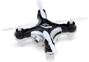 PXY CAM (Black) MODE1