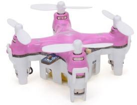 PXY nano (PINK) MODE1