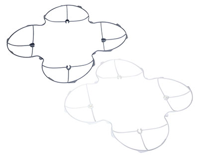 X300C Propeller Guard (2pcs)
