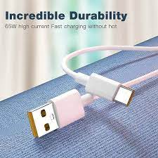 USB Charging Cable (For IncredibleAT)