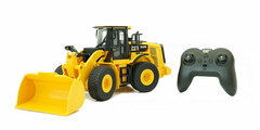 1/24 RC Construction Vehicles CAT 950M Wheel Loader