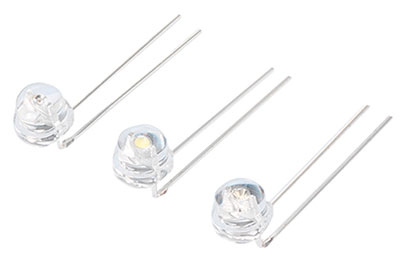 Xtreme LED Set