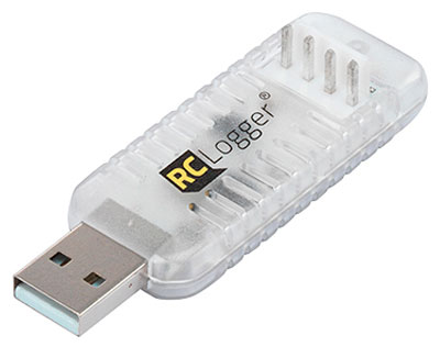 Xtreme USB Charger