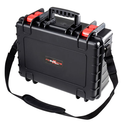 Xtreme Case