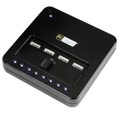 Xtreme RC EYE OneStation