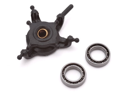 V2 Swashplate (Intruder 80V2)