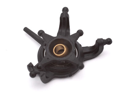 Swashplate (Intruder 100S)