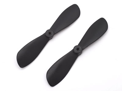Tail Blade (Intruder 100S)