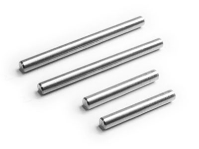 Suspension Pin (M40S)