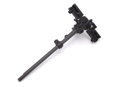 V2 Main Shaft/Head Set (Intruder 80V2)