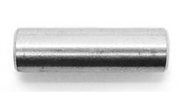 Wagen Beetle Idol Gear Shaft (M10DT)