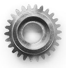 Wagen Beetle Idol Gear 26T (M10DT)