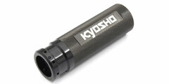KRF Clutch Spring Adjuster Tool