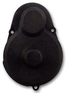 Wagen Beetle Gear Box Dust Cover (M10DT)