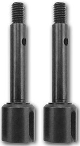 Wagen Beetle Outdrive Cup Set (M10DT)