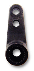 Wagen Beetle Servo Arm (M10DT)