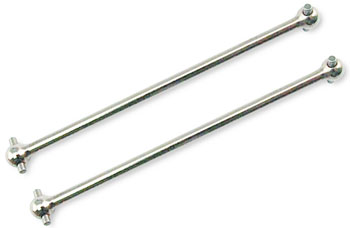 Wagen Beetle Dog-bone Set of 2 (M10DT)