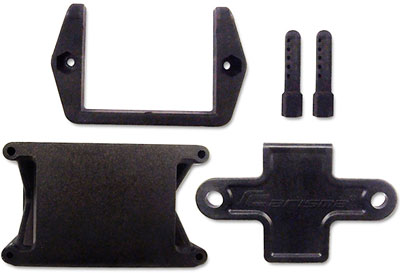 Wagen Beetle Battery Mount Set (M10DT)