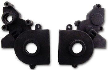 Wagen Beetle Transmission Case Set (M10DT)