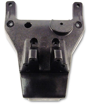 Wagen Beetle Front Shock Tower Mount (M10DT)