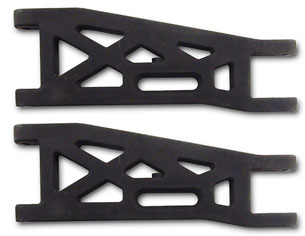 Wagen Beetle Front Suspension Arm Set (M10DT)