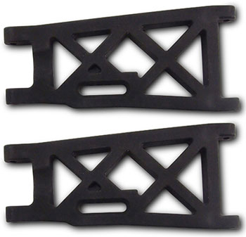 Wagen Beetle Rear Suspension Arm Set (M10DT)