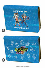 Chara Case 