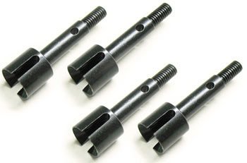 Cup Set (set of 4) (M40S)