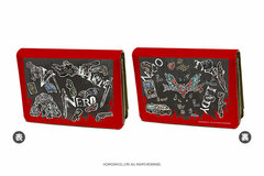 Chara Case 