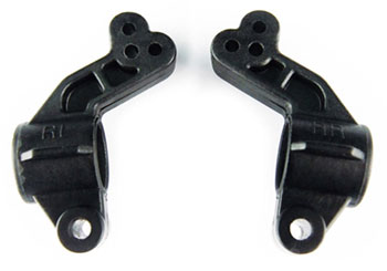 M40 Rear Hub Set (M40S)