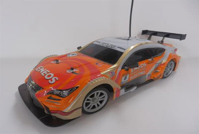 1/16 Eneos Sustina RCF
