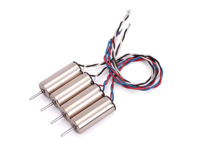 Motor Set [Rexi]
